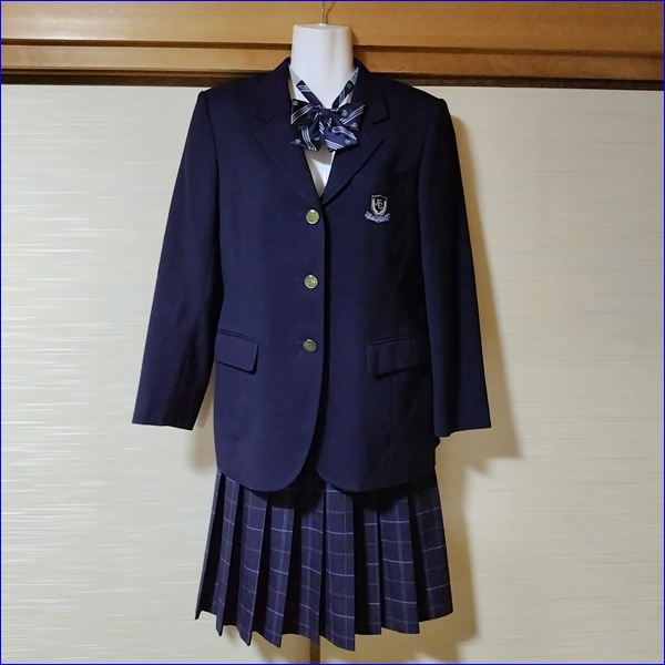 3�� ��̸� ��ݳر��⹻ ��������