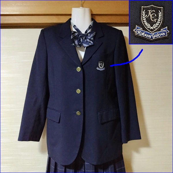 3�� ��̸� ��ݳر��⹻ ��������