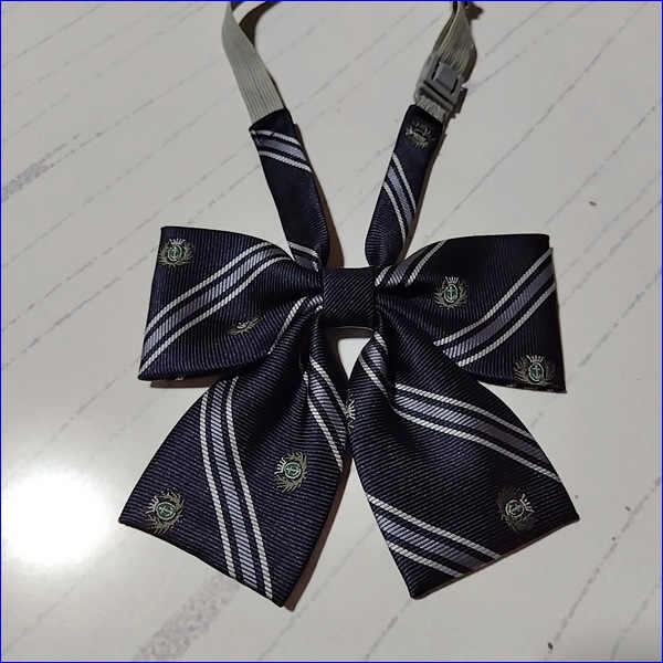 3�� ��̸� ��ݳر��⹻ ��������