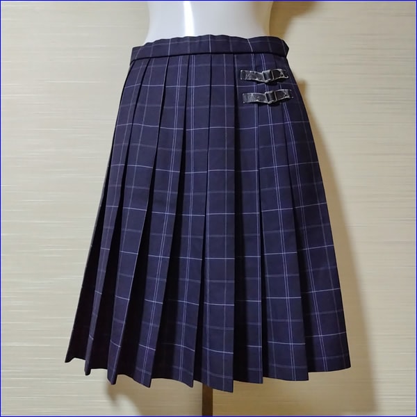 3�� ��̸� ��ݳر��⹻ ��������