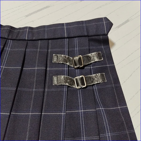 3�� ��̸� ��ݳر��⹻ ��������