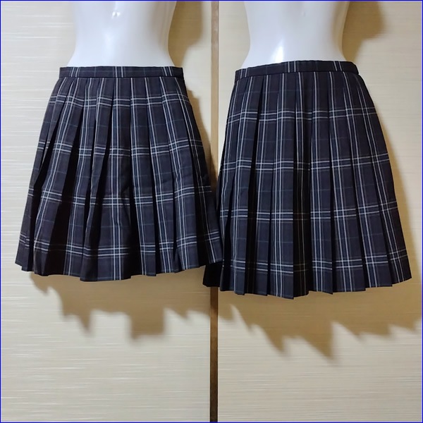 2�� �����縩 ���ִ۹⹻ �������� �ڥ֥���������