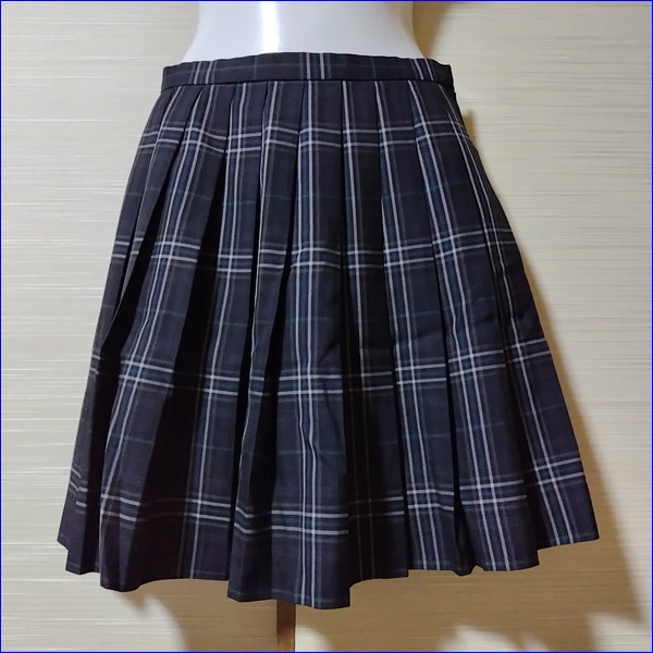 2�� �����縩 ���ִ۹⹻ �������� �ڥ֥���������