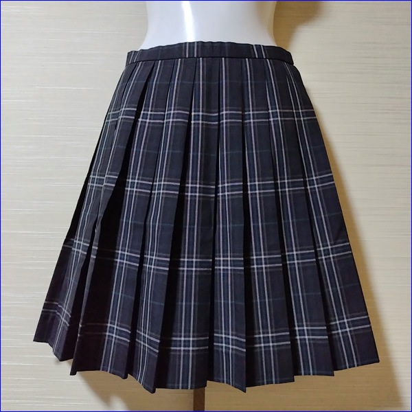 2�� �����縩 ���ִ۹⹻ �������� �ڥ֥���������