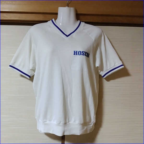 1�� ������ ������Ω����˧���⹻ ����������