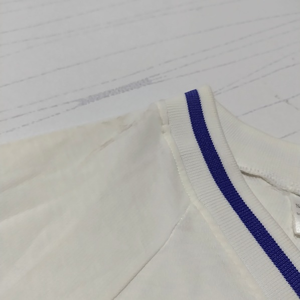 1�� ������ ������Ω����˧���⹻ ����������