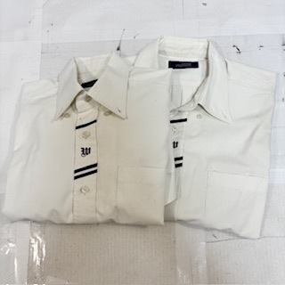 5点 静岡県 静岡県立浜松西高校 浜松西高校中等部 男子制服 | 男子 