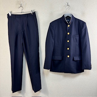福島成蹊高校制服　上下セット(男子・冬用) 1_000000118692.jpg?1748230711