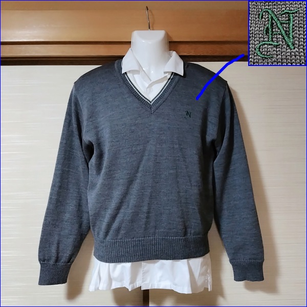 5�� ���ɸ� ���ɳر���ع� ���ɳر�⹻ �˻�����