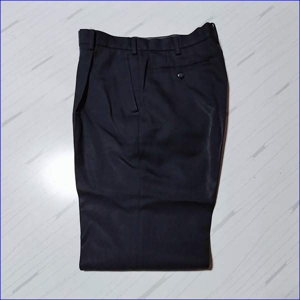 7�� ����� �����ݹ⹻ �˻�����