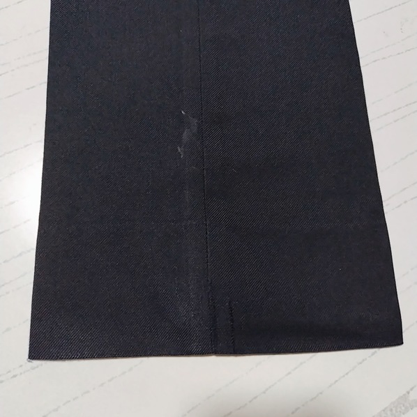 7�� ����� �����ݹ⹻ �˻�����