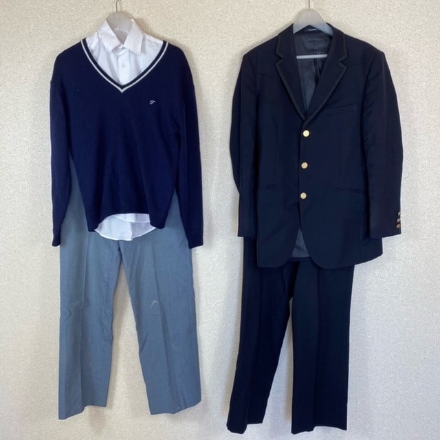 ���� ���ո� Ȭ���徾���⹻ �˻�����