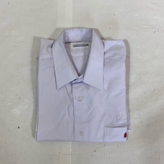 3点 愛知県 愛知県立半田東高校 男子制服 | 高校制服 | 中古制服は