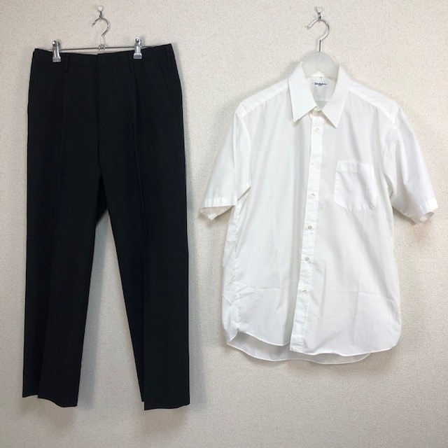 2点 群馬県 桐生第一高校 男子制服 | 高校制服 | 中古制服は制服 