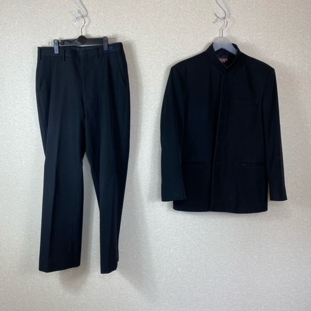 ���� �Ų��� �Ų���Ω�;��̹⹻ �˻�����