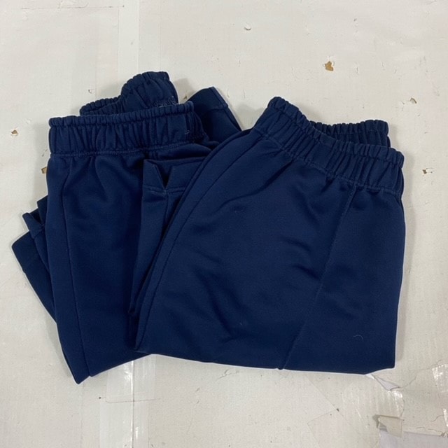 ���� ���ϸ� ����Ω�⾾��ع� ����������