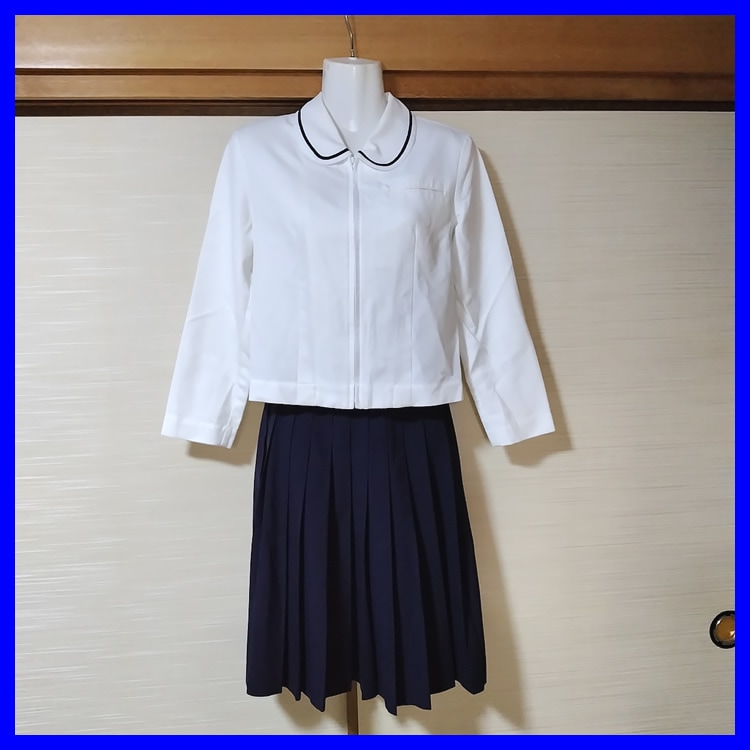 6�� ���ĸ� ͳ�������Ω��������ع� �������� �ڥ֥���������