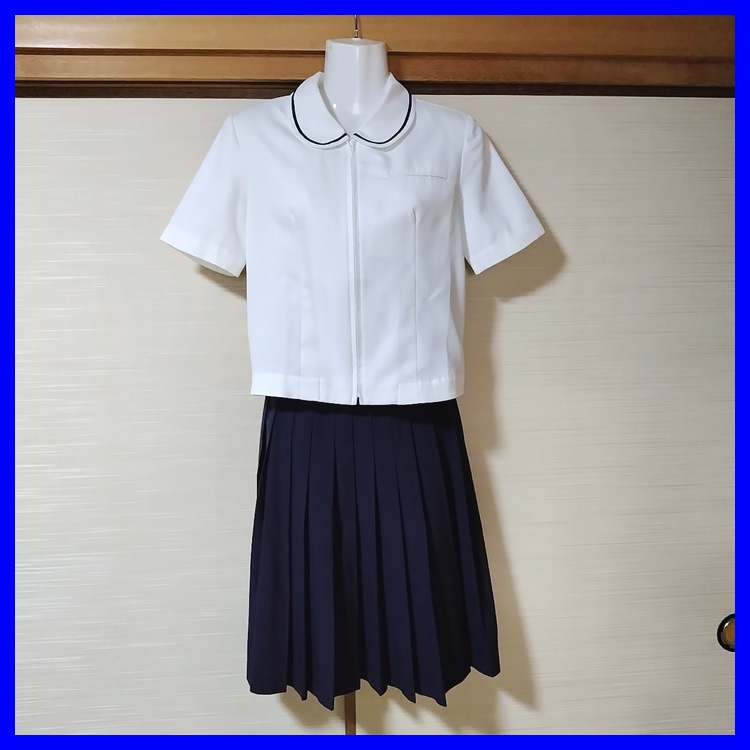 6�� ���ĸ� ͳ�������Ω��������ع� �������� �ڥ֥���������