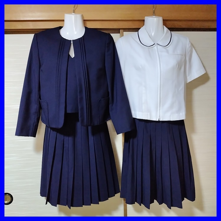 6�� ���ĸ� ͳ�������Ω��������ع� �������� �ڥ֥���������