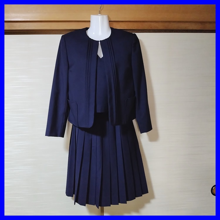 6�� ���ĸ� ͳ�������Ω��������ع� �������� �ڥ֥���������