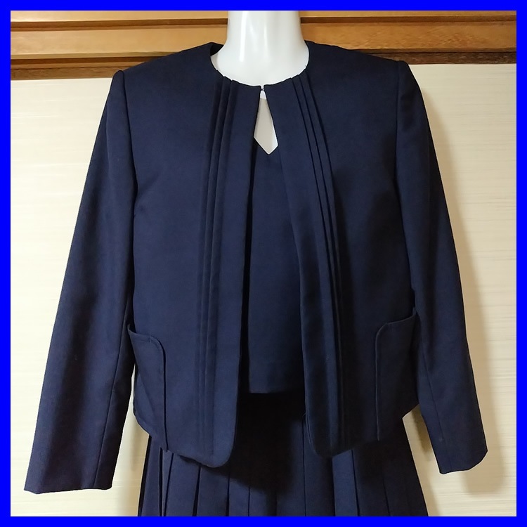 6�� ���ĸ� ͳ�������Ω��������ع� �������� �ڥ֥���������