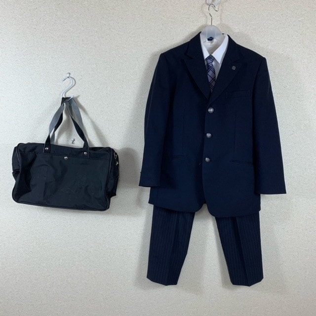 11�� ʼ�˸� �������Ĺ⹻ �˻�����