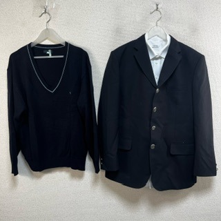 ���� ����� ��������°���͹⹻ �˻�����