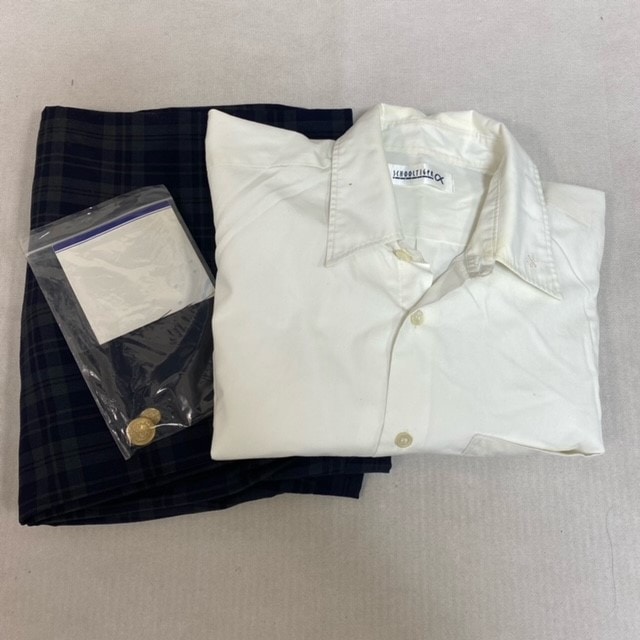 7点 島根県 出雲北陵高校 男子制服 | すべての商品 | 中古制服は制服 7点 島根県 出雲北陵高校 男子制服 | すべての商品 | 中古制服は制服