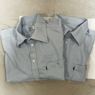 ���� ����� ��������°���͹⹻ �˻�����