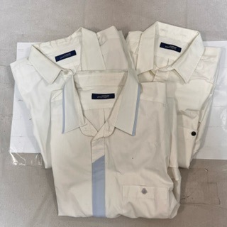 ���� ���ո� Ȭ���徾���⹻ �˻�����