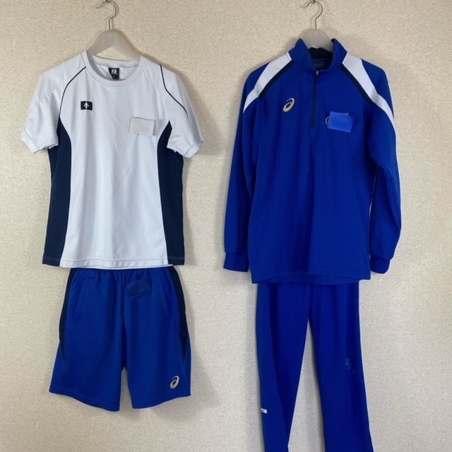 ���� Ļ�踩 Ļ�踩Ω�������絻�ѹ⹻ �˻�������