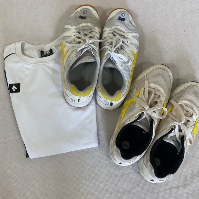 ���� Ļ�踩 Ļ�踩Ω�������絻�ѹ⹻ �˻�������