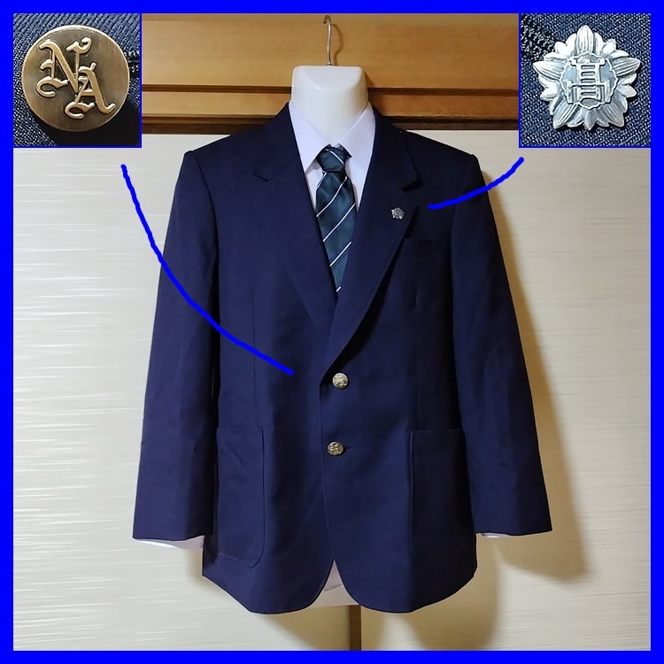 7�� �̳�ƻ �̳�ƻ��ɸ�����ȹ⹻ �˻�����