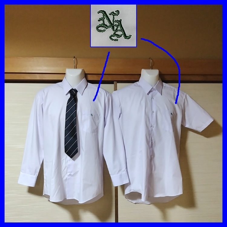 7�� �̳�ƻ �̳�ƻ��ɸ�����ȹ⹻ �˻�����