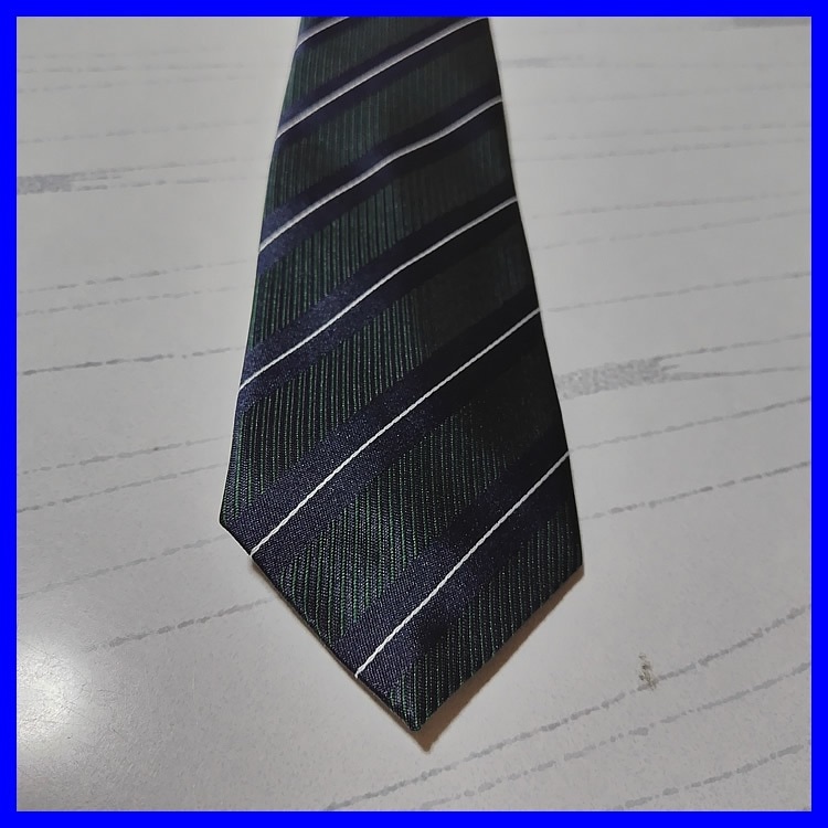 7�� �̳�ƻ �̳�ƻ��ɸ�����ȹ⹻ �˻�����