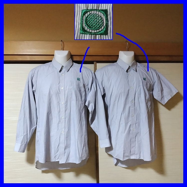 4�� ���ܸ� ���ܹ��ܹ⹻ �˻�����