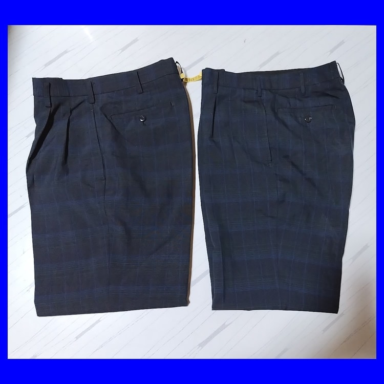 4�� ���ܸ� ���ܹ��ܹ⹻ �˻�����