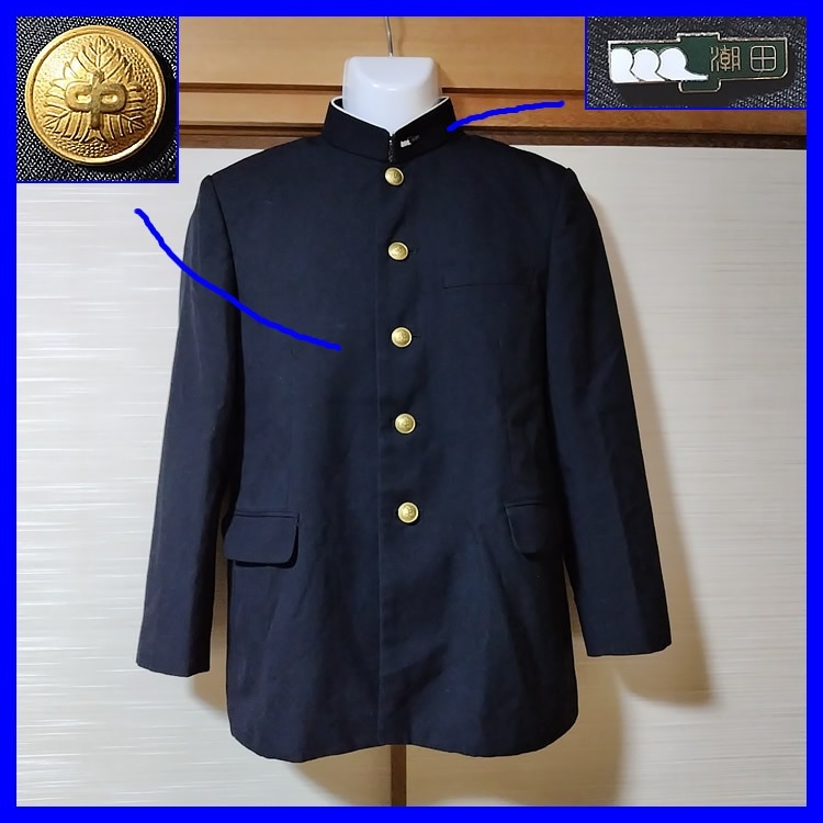 3�� ����� ���ͻ�ΩĬ����ع� �˻�����