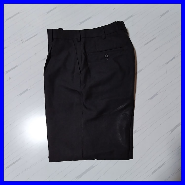 3�� ����� ���ͻ�ΩĬ����ع� �˻�����