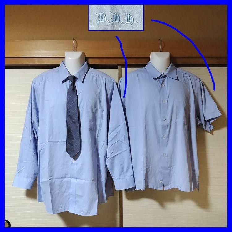 5�� ���θ� ��Ʊ�����Ʊ�⹻ �˻�����