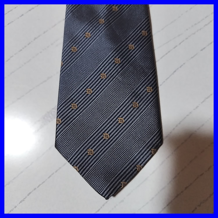 5�� ���θ� ��Ʊ�����Ʊ�⹻ �˻�����