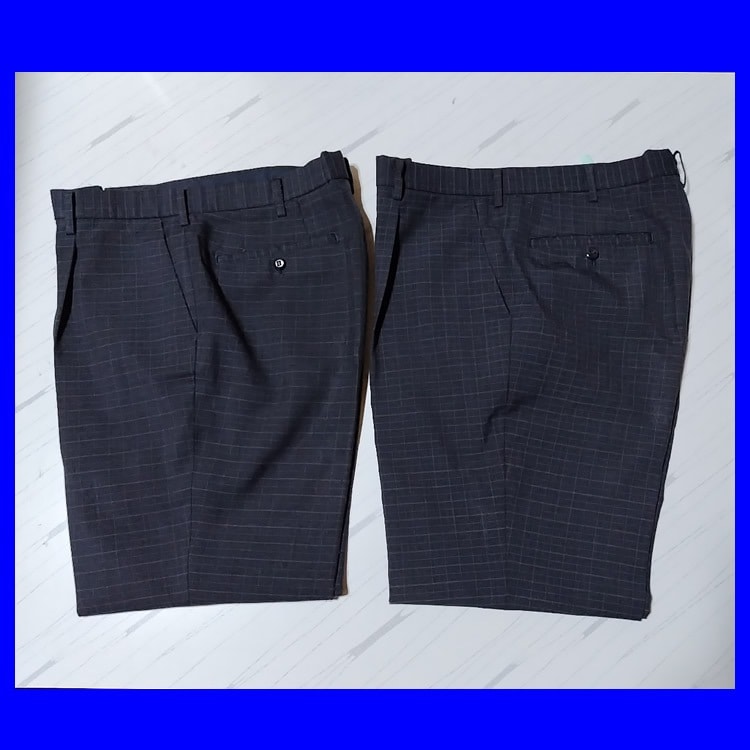 5�� ���θ� ��Ʊ�����Ʊ�⹻ �˻�����