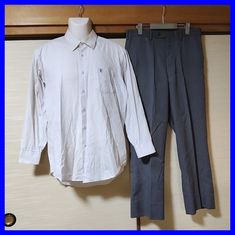 2�� ���츩 ���츩Ω����⹻ �˻�����