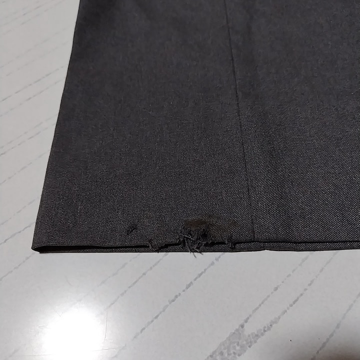 2�� ���츩 ���츩Ω����⹻ �˻�����