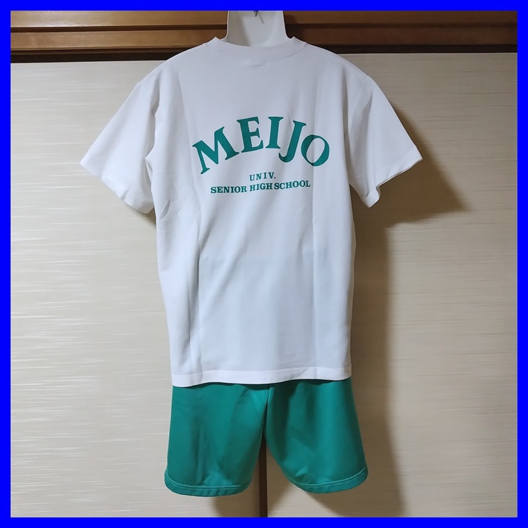 3�� ���θ� ̾�������°�⹻ �˻�������