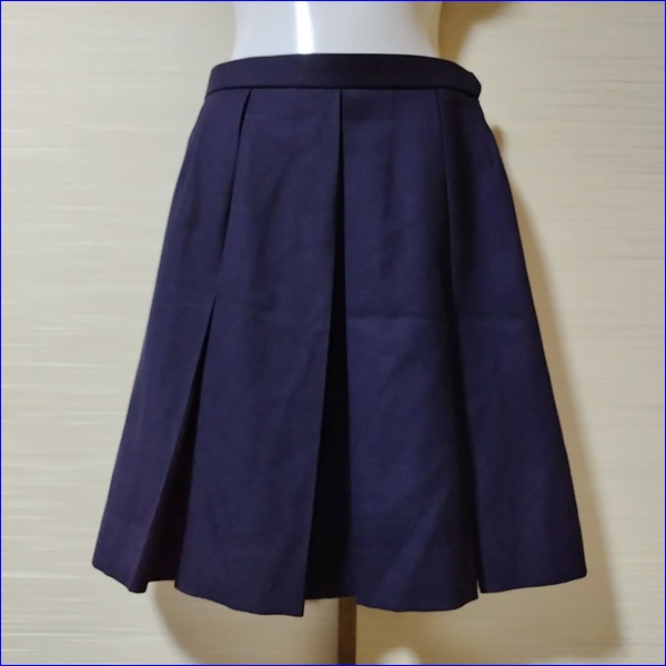 静岡県立伊豆総合高校制服　中古　値下げ交渉可 静岡県立伊豆総合高校制服 中古 値下げ交渉可 【公式通販】