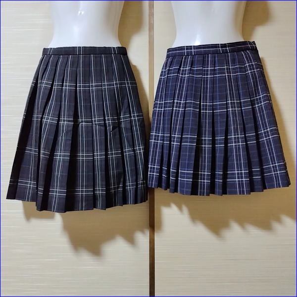 2�� �����縩 ���ִ۹⹻ �������� �ڥ֥���������