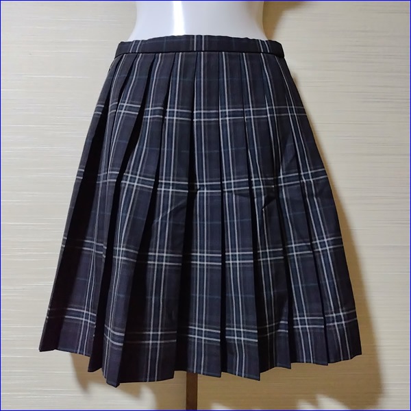 2�� �����縩 ���ִ۹⹻ �������� �ڥ֥���������