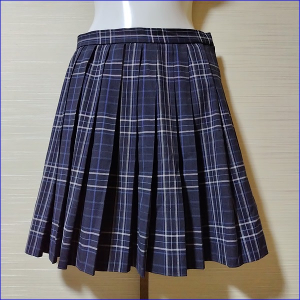 2�� �����縩 ���ִ۹⹻ �������� �ڥ֥���������