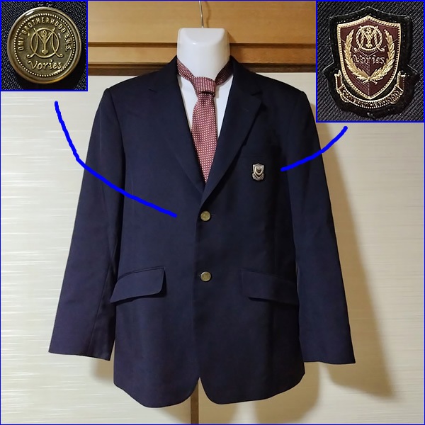 4�� ���츩 �Ṿ����ҹ⹻ �˻�����